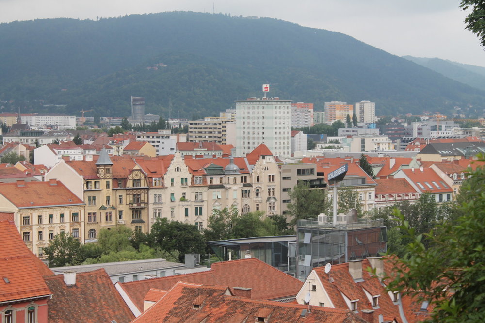 2018-06-07 10-55-56.JPG