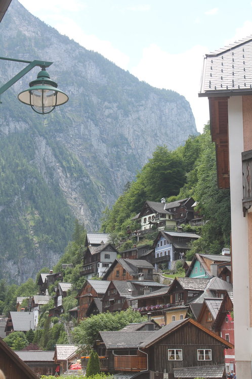 2018-06-02 14-45-28.JPG