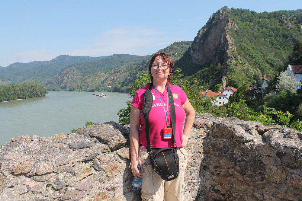 2018-06-01 10-53-30.JPG