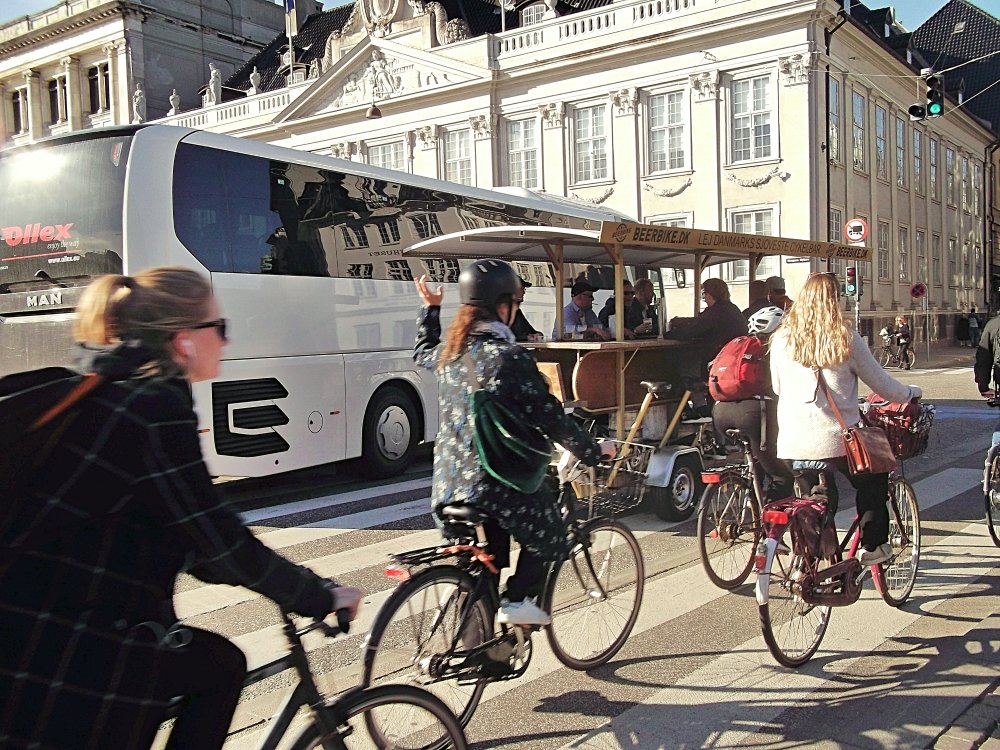 Сады и парки Скандинавии 1324_Fotor.jpg