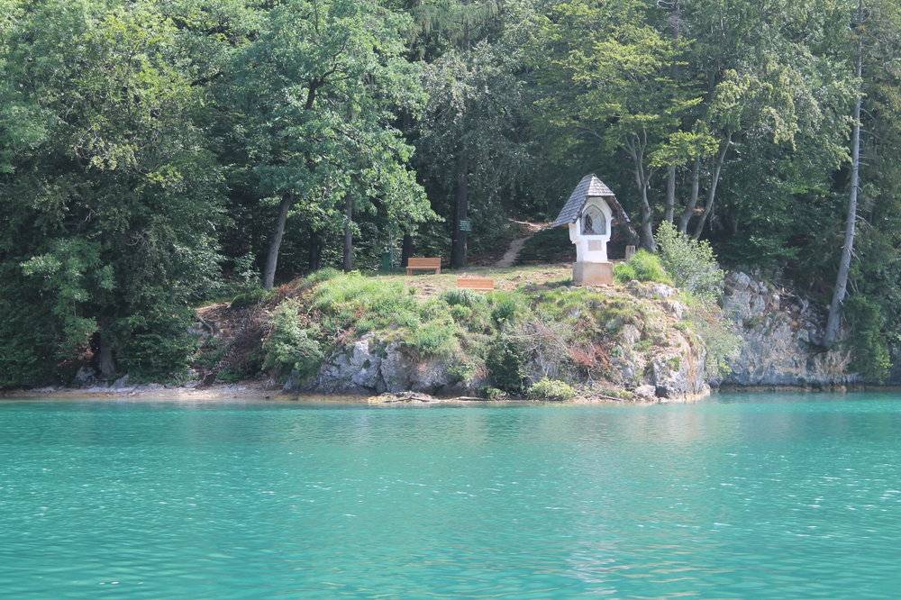 2018-06-02 11-42-12.JPG