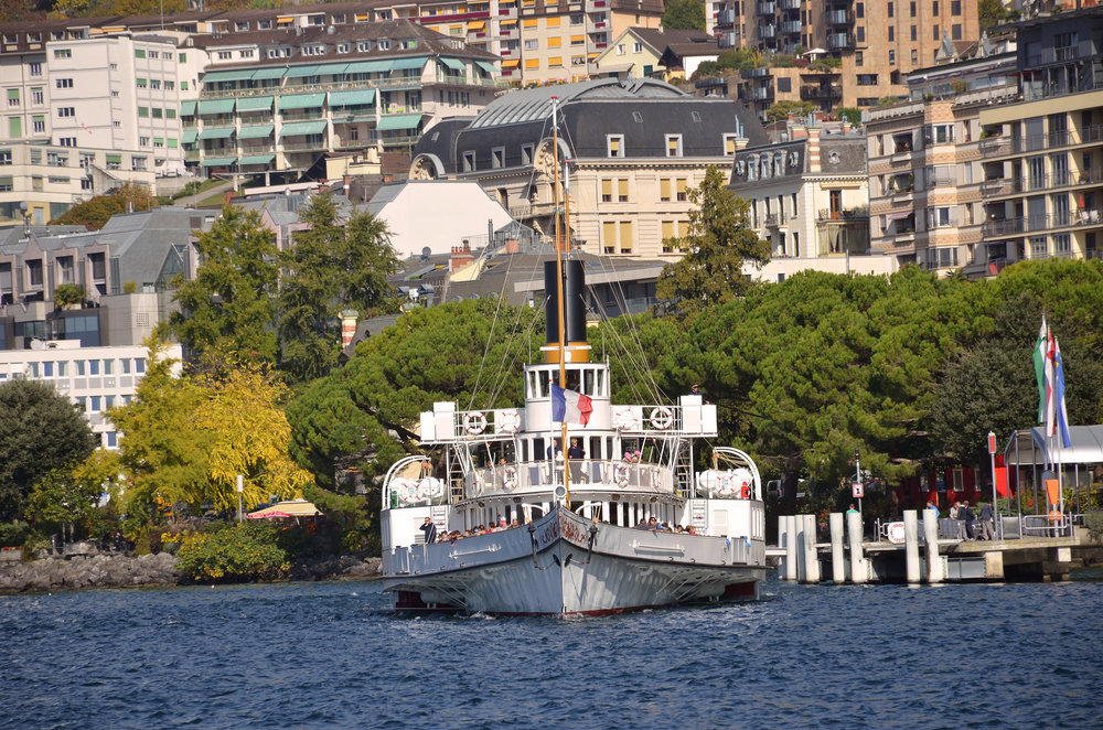 DSC_6153 — копия.JPG