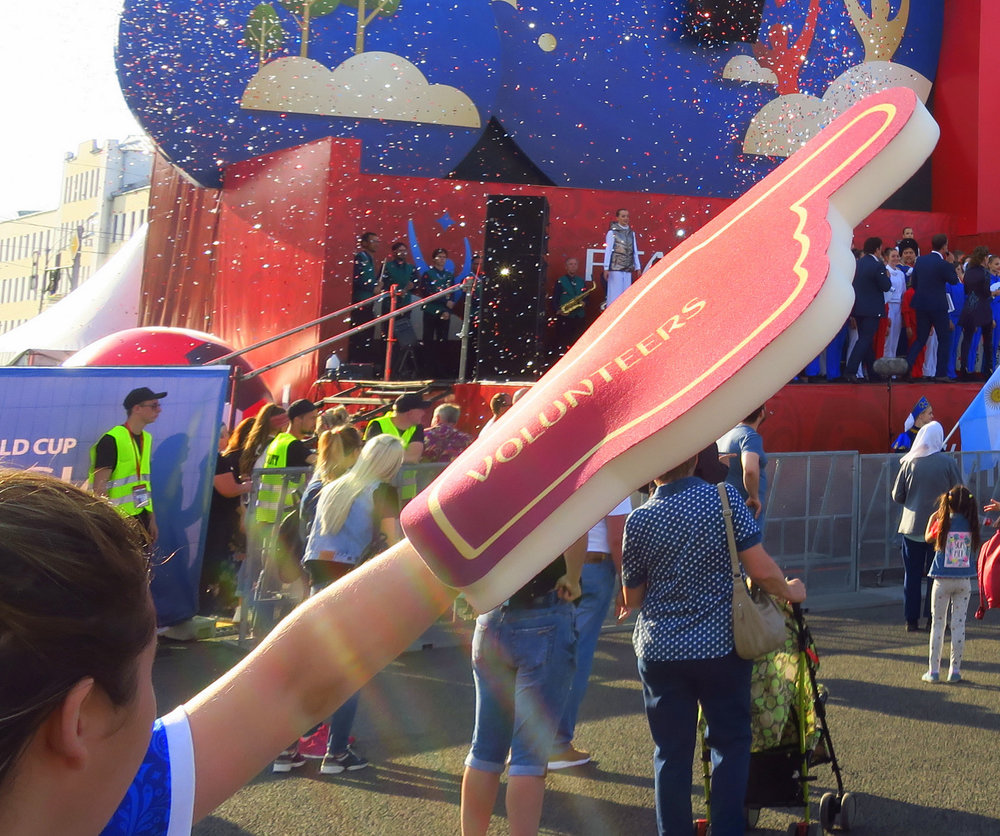 Футбол 14 июня 006.JPG