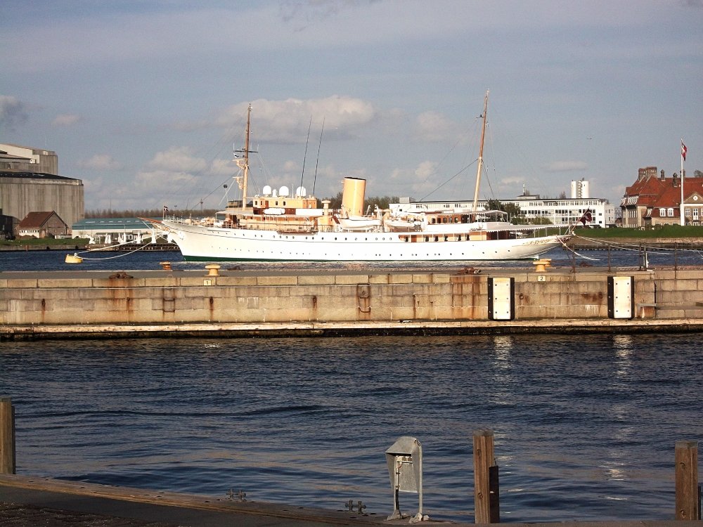 Сады и парки Скандинавии 1130_Fotor.jpg