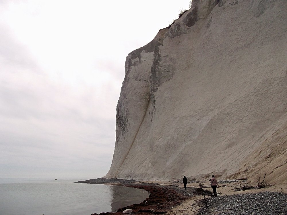 Сады и парки Скандинавии 1291_Fotor.jpg