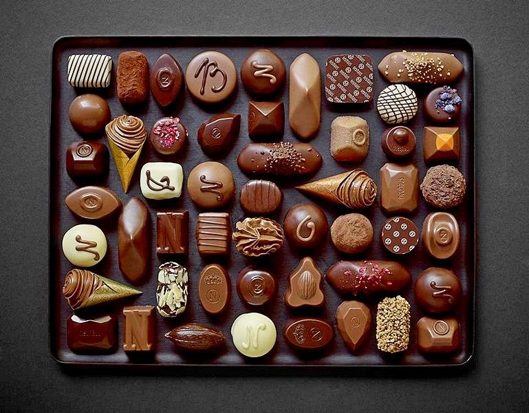 neuhaus-maitre-chocolatier[1].jpg