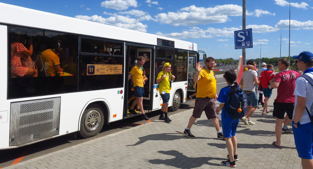 Дания футбол 196.JPG