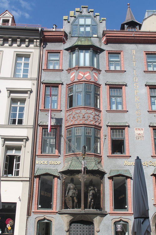 2018-06-04 10-19-34.JPG