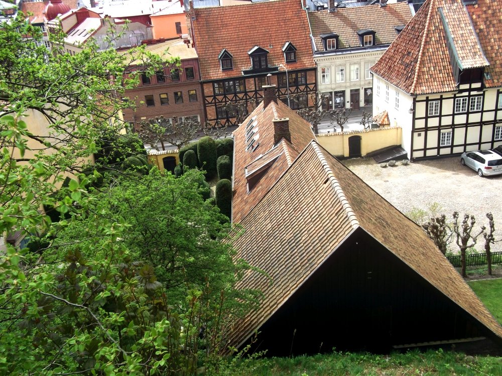 Сады и парки Скандинавии 955_Fotor.jpg