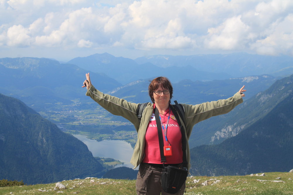 2018-06-02 17-04-54.JPG