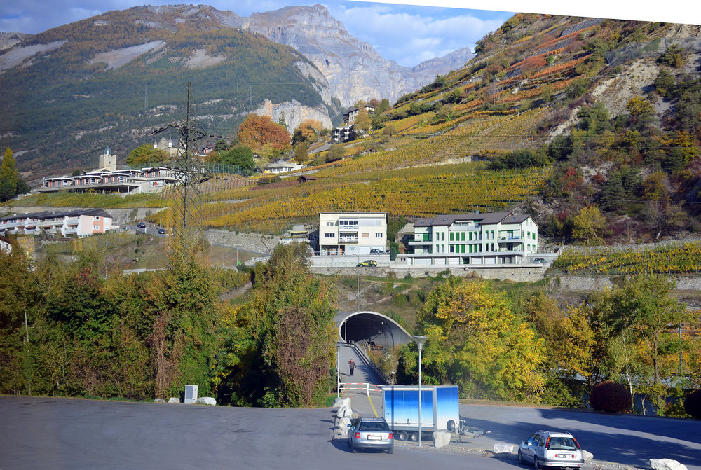 DSC_5750 — копия.JPG