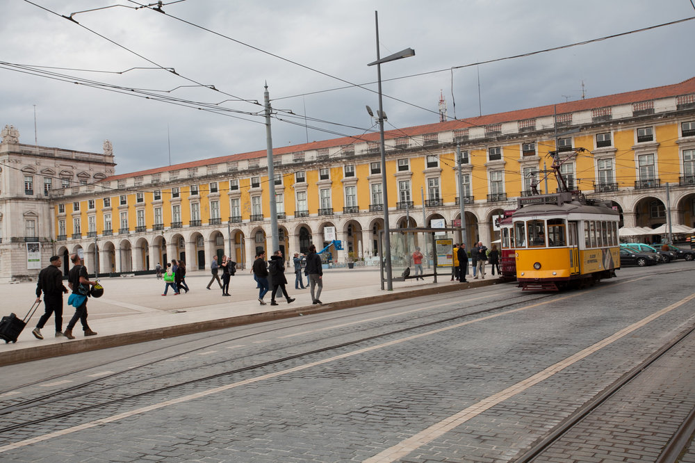 Лиссабон-22.jpg