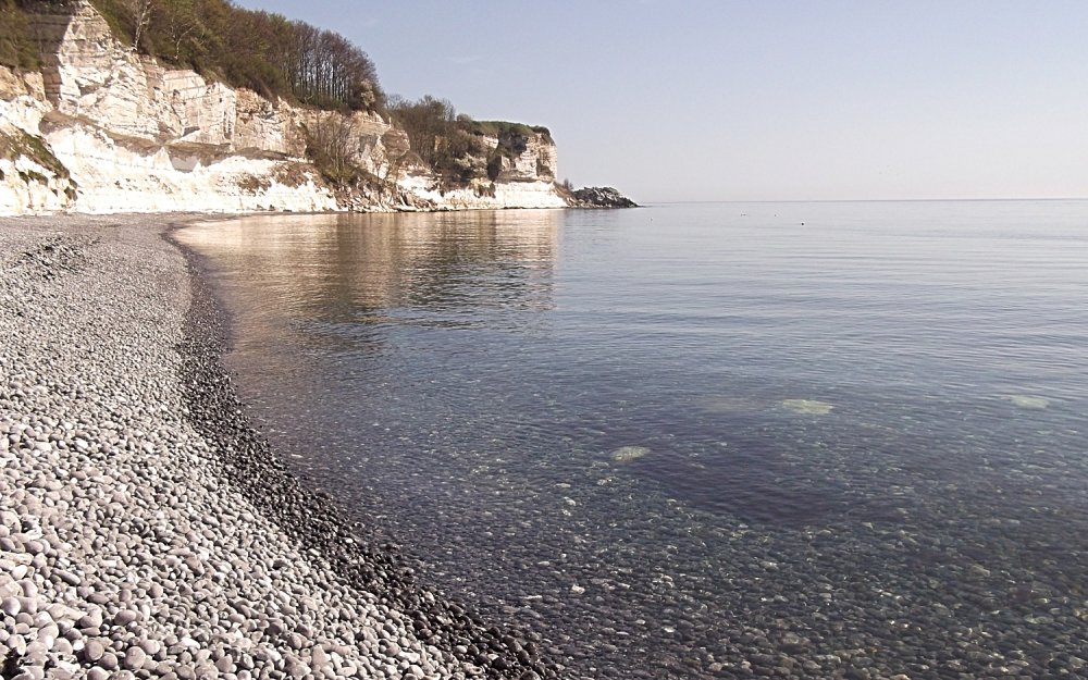 Сады и парки Скандинавии 1204_Fotor.jpg