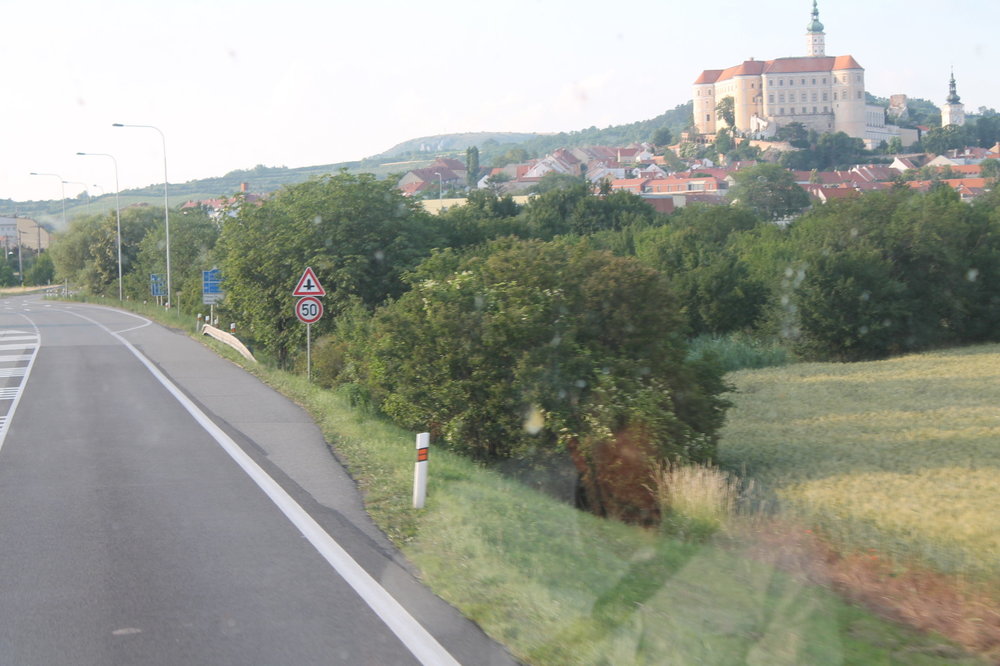 2018-06-07 20-24-24.JPG