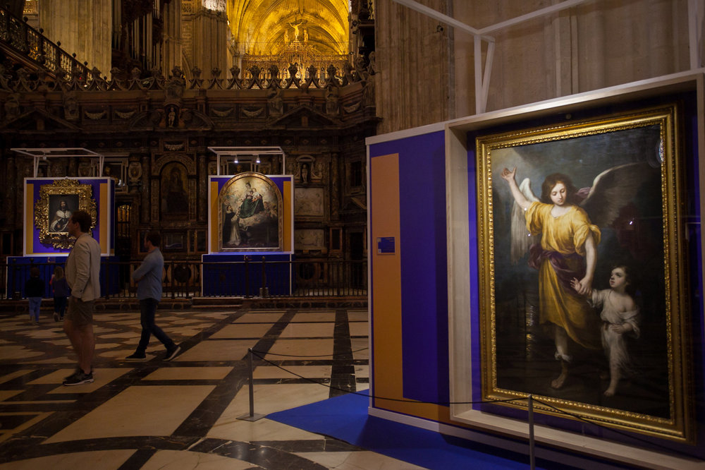 Севил 3.05-19.jpg