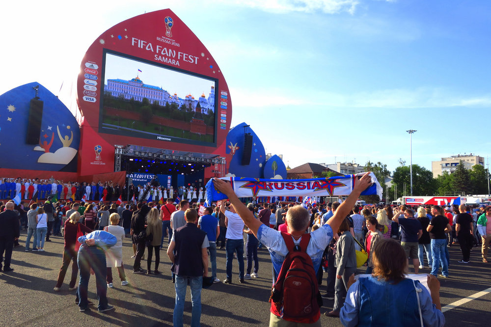 Футбол 14 июня 004.JPG