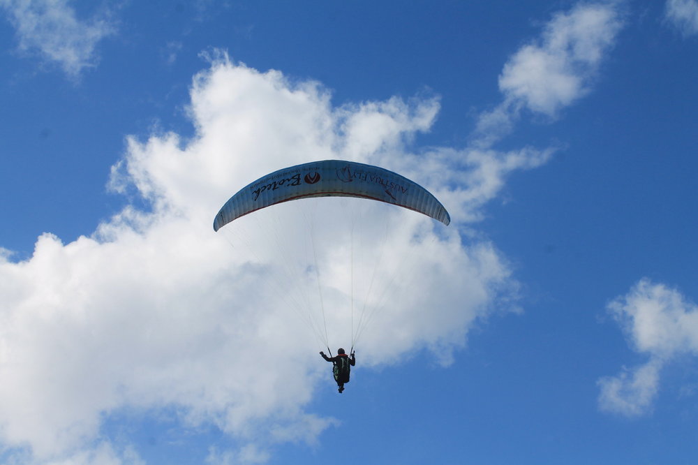 2018-06-02 17-09-58.JPG