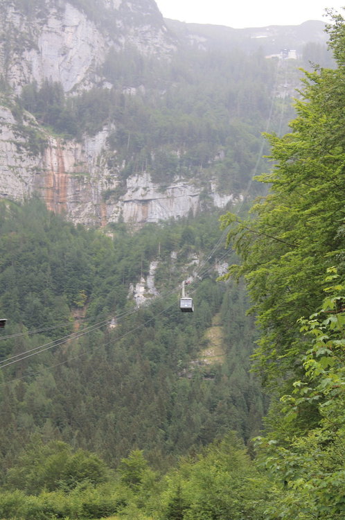 2018-06-02 18-21-34.JPG