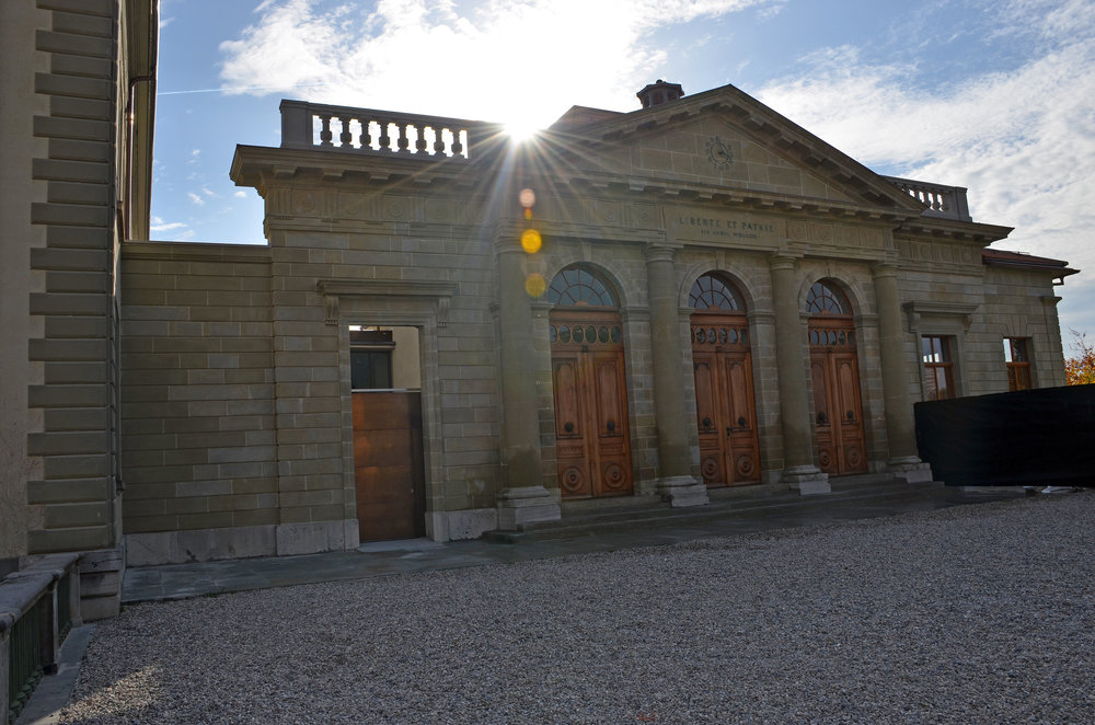 DSC_6587 — копия.JPG