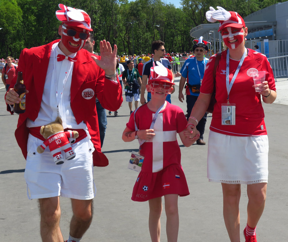 Дания футбол 138.JPG