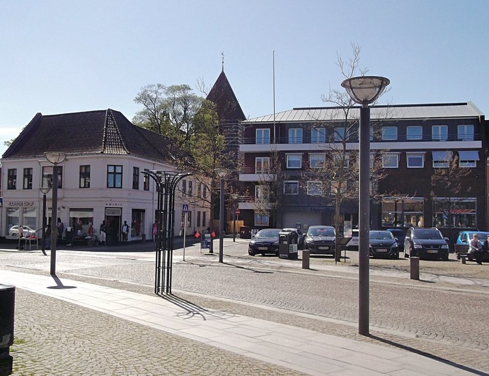 Сады и парки Скандинавии 1316_Fotor.jpg