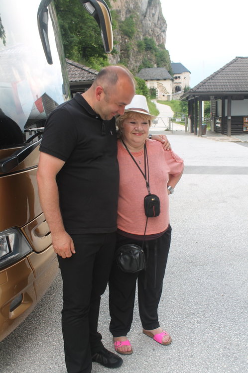 2018-06-06 17-19-50.JPG