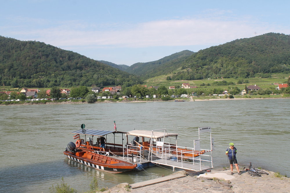 2018-06-01 10-37-52.JPG