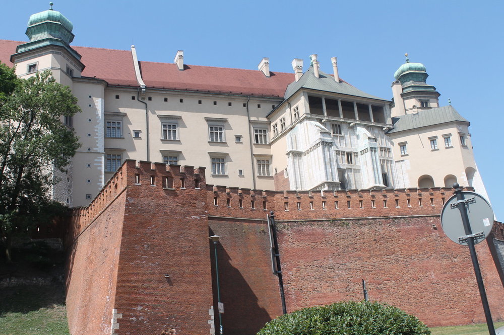 2018-06-08 12-47-26.JPG