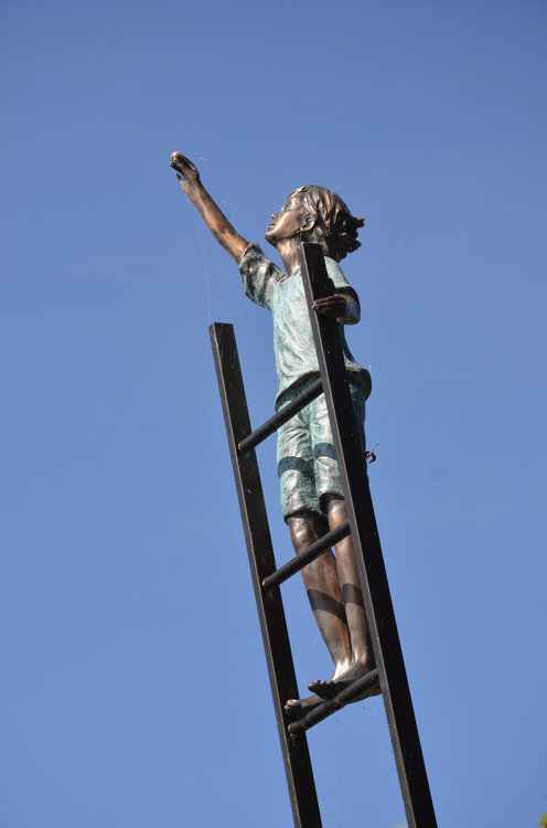 DSC_6125 — копия.JPG