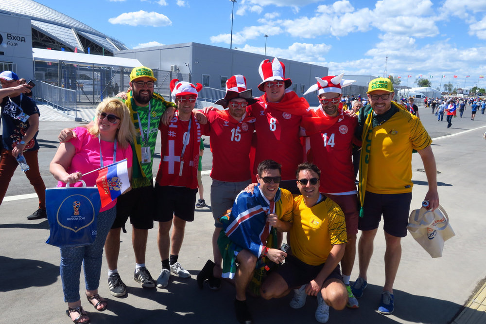 Дания футбол 116.JPG