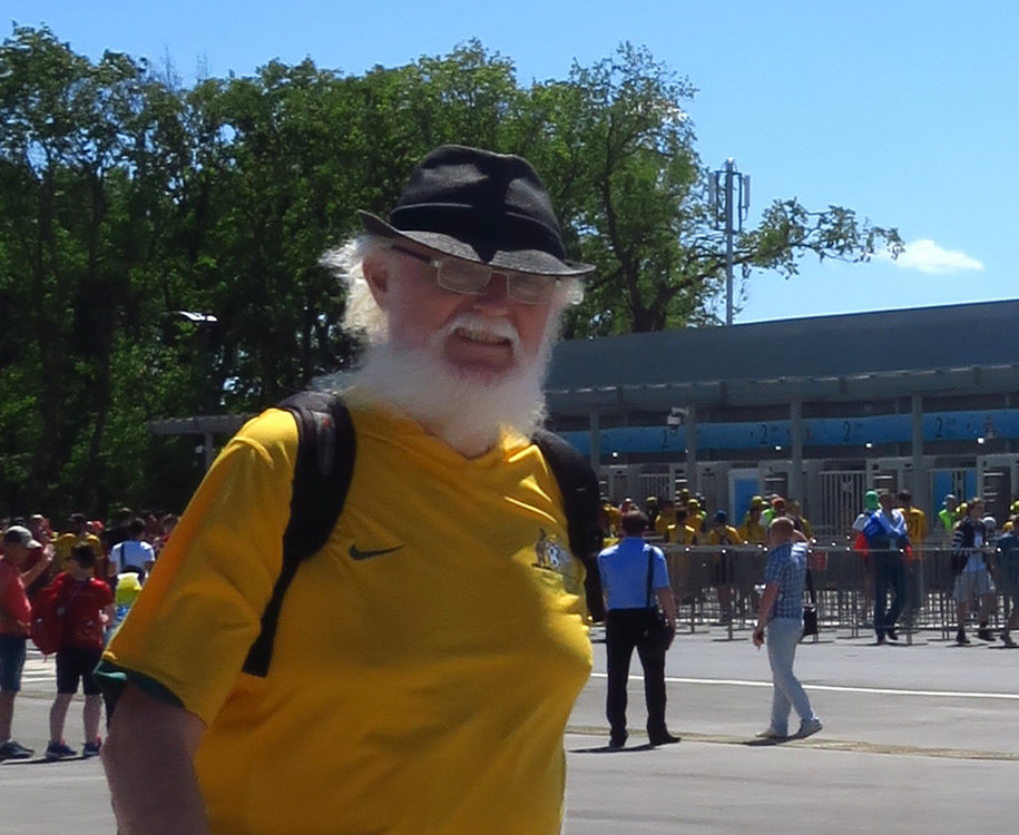 Дания футбол 071.JPG