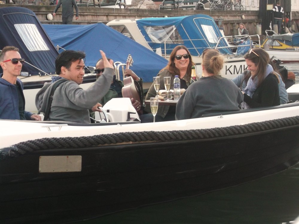 Сады и парки Скандинавии 1386_Fotor.jpg