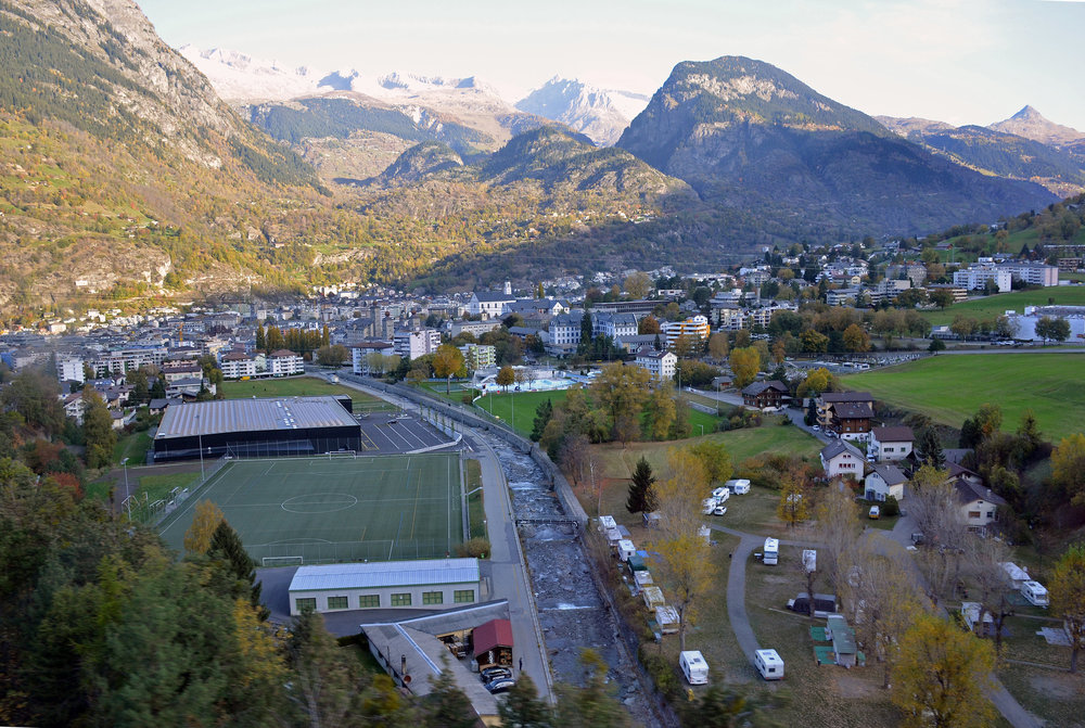 DSC_5623 — копия.JPG