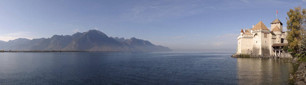 DSC01710 — копия.JPG