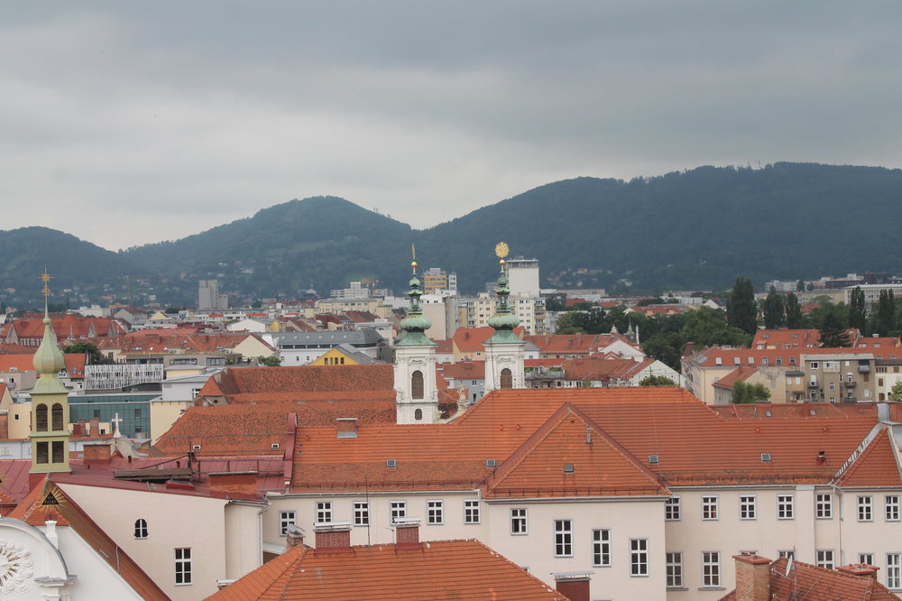 2018-06-07 10-55-50.JPG