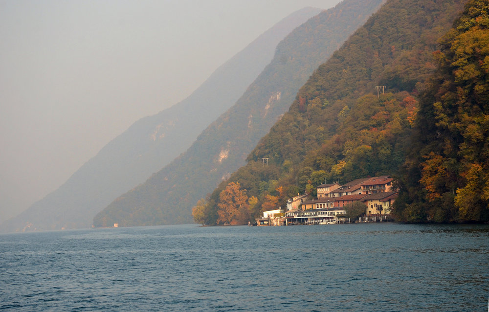 DSC_5223 — копия.JPG