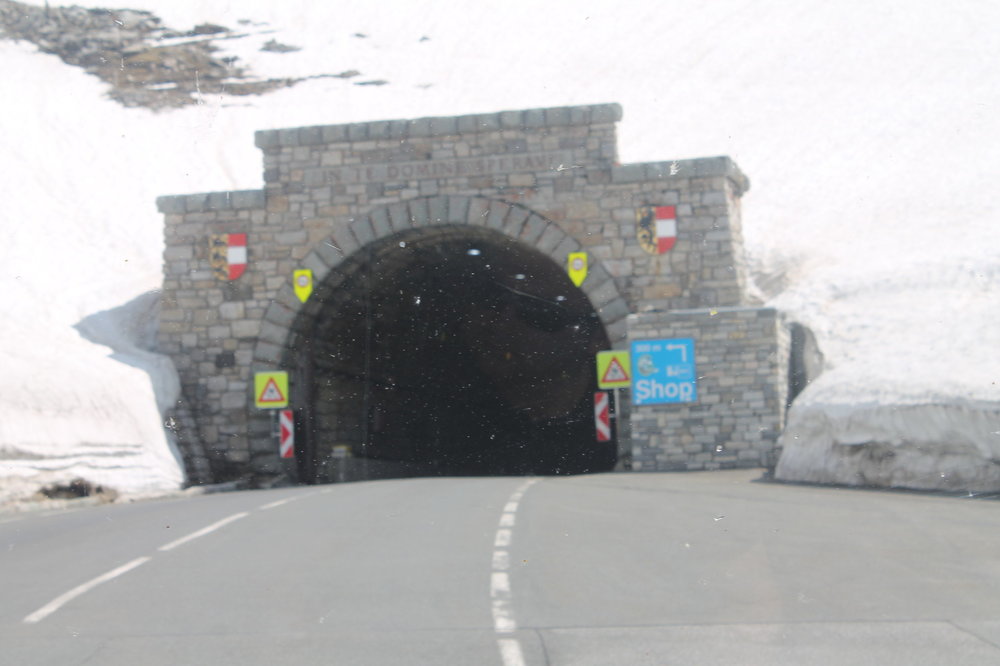 2018-06-05 16-28-12.JPG