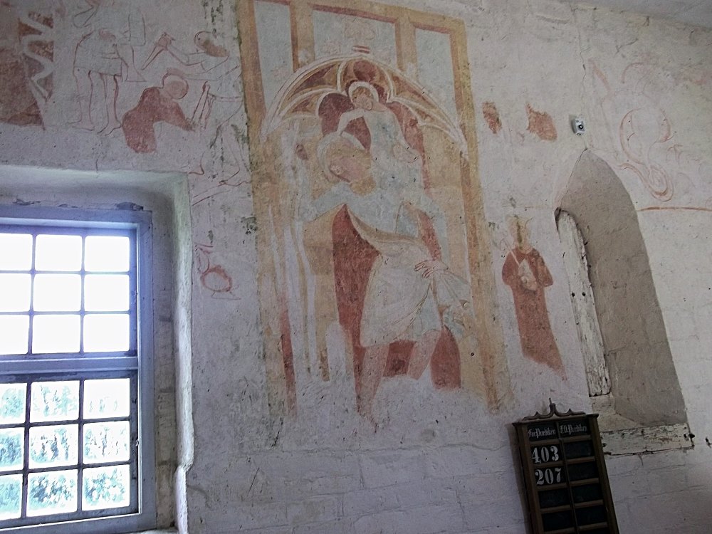 Сады и парки Скандинавии 1236_Fotor.jpg