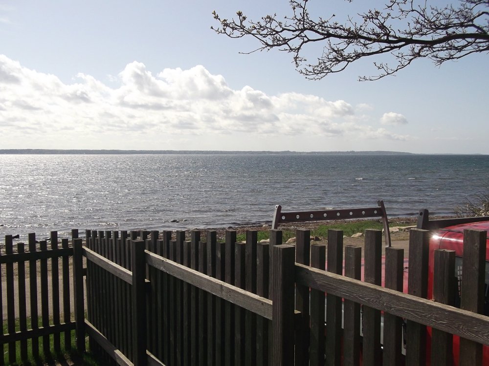 Сады и парки Скандинавии 1006_Fotor.jpg