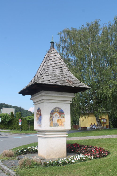 2018-06-06 11-56-30.JPG