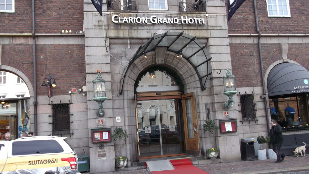 Мелодии балтийского ветра 303.JPG