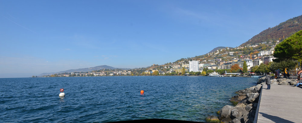 DSC_6146 - DSC_6147.jpg