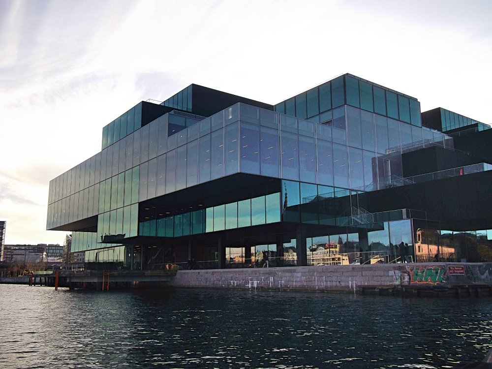 Сады и парки Скандинавии 1382_Fotor.jpg