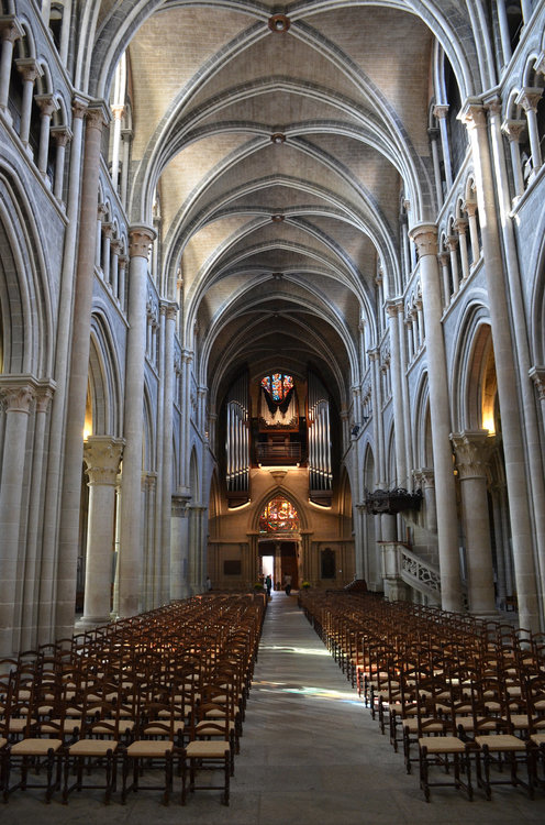 DSC_6629 — копия.JPG