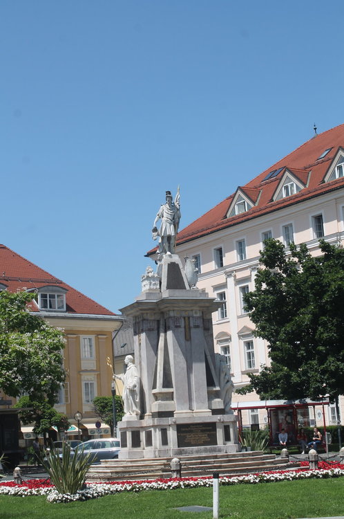 2018-06-06 13-55-30.JPG