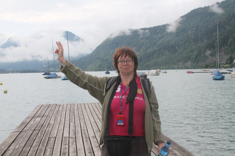 2018-06-02 10-17-48.JPG