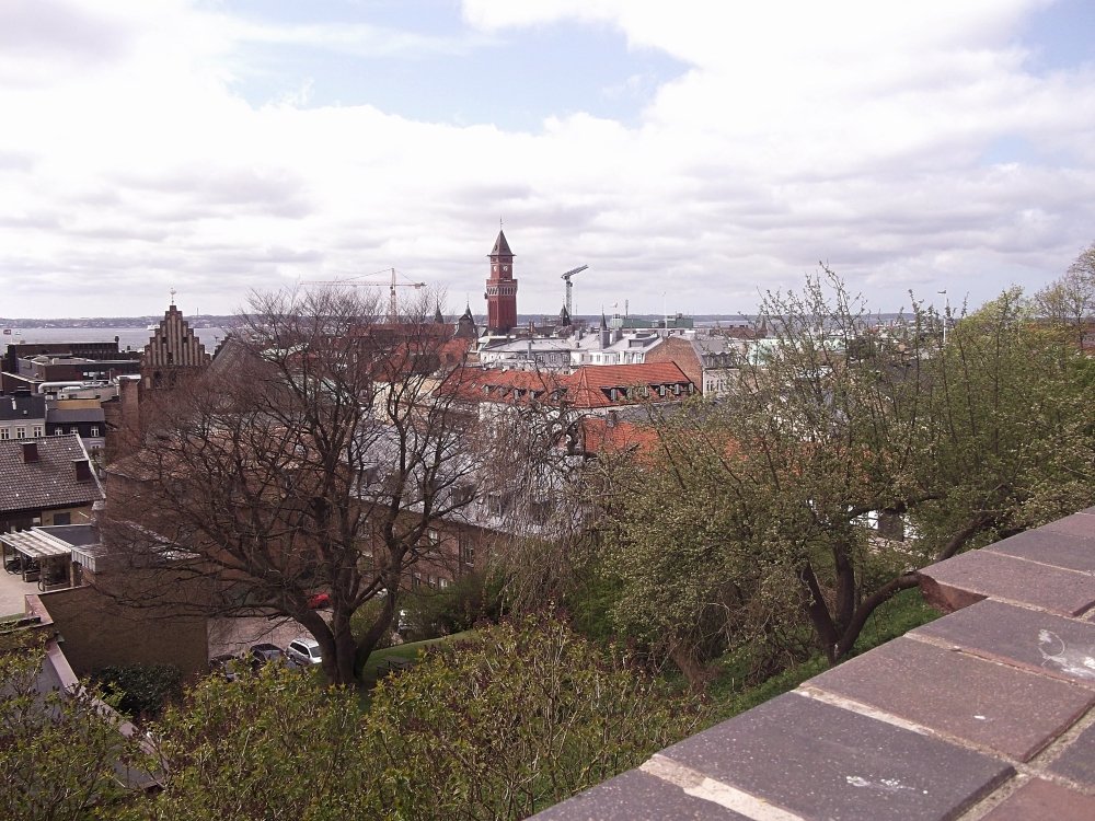 Сады и парки Скандинавии 970_Fotor.jpg