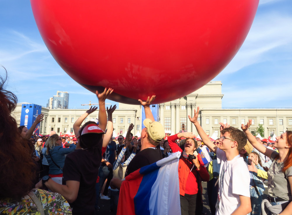 Футбол 14 июня 015.JPG