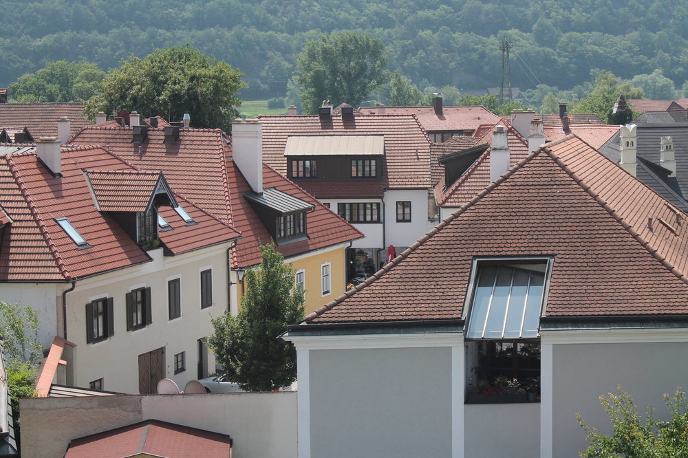 2018-06-01 12-43-18.JPG