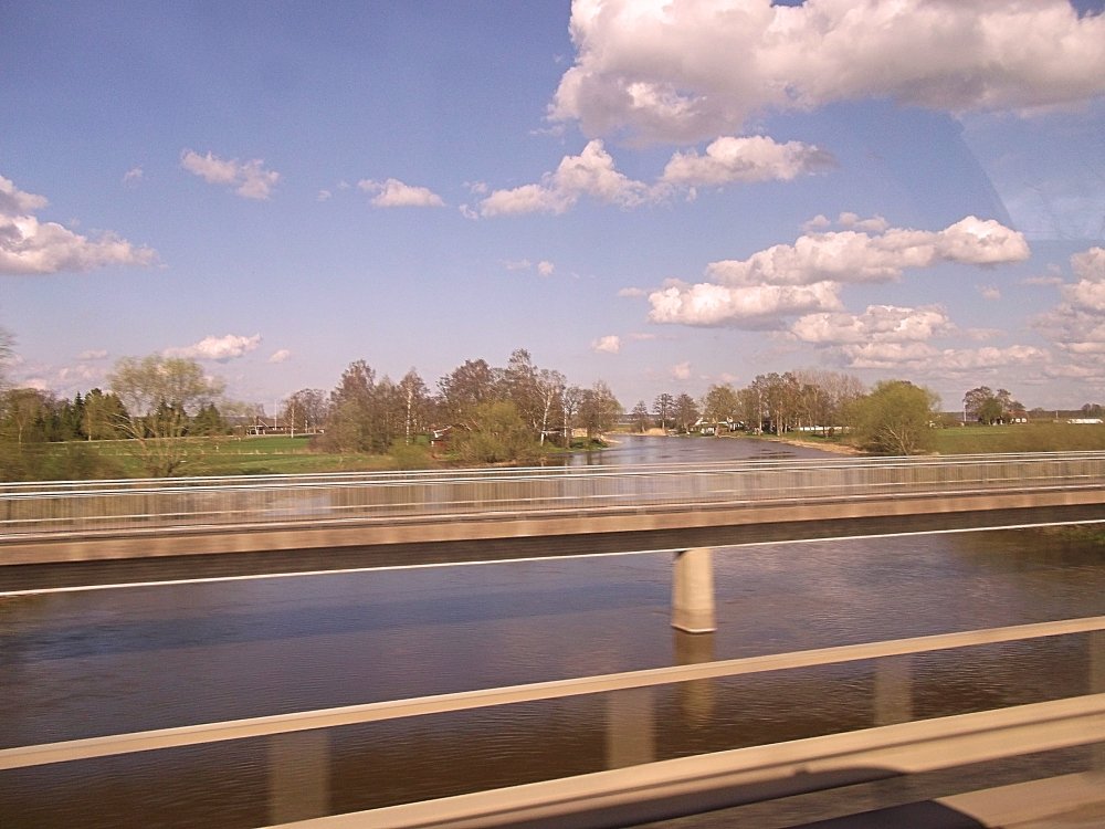 Сады и парки Скандинавии 773_Fotor.jpg